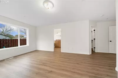 2189 SW 198th Ave, Beaverton, OR 97003 - Photo 15