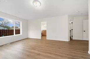 2189 SW 198th Ave, Beaverton, OR 97003 - Photo 15