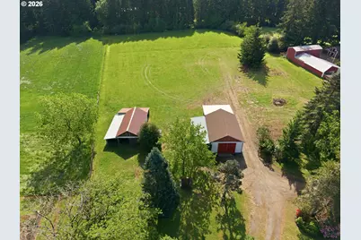 21945 S Lower Highland Rd, Beavercreek, OR 97004 - Photo 41