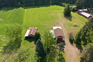 21945 S Lower Highland Rd, Beavercreek, OR 97004 - Photo 41
