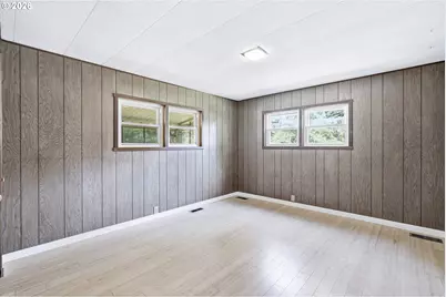 21945 S Lower Highland Rd, Beavercreek, OR 97004 - Photo 27