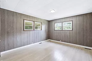 21945 S Lower Highland Rd, Beavercreek, OR 97004 - Photo 27