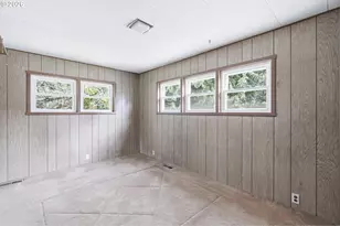 21945 S Lower Highland Rd, Beavercreek, OR 97004 - Photo 29