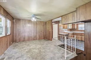 21945 S Lower Highland Rd, Beavercreek, OR 97004 - Photo 17