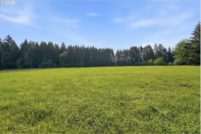 21945 S Lower Highland Rd, Beavercreek, OR 97004 - Photo 11