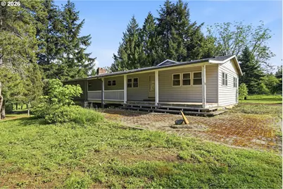 21945 S Lower Highland Rd, Beavercreek, OR 97004 - Photo 15