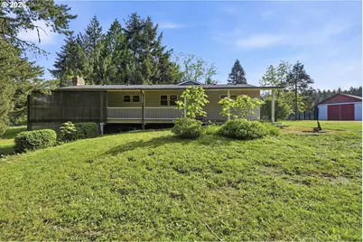 21945 S Lower Highland Rd, Beavercreek, OR 97004 - Photo 39