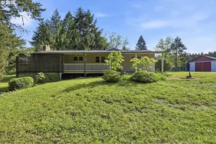 21945 S Lower Highland Rd, Beavercreek, OR 97004 - Photo 39