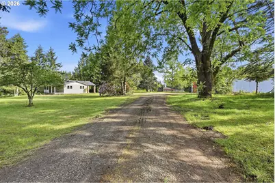 21945 S Lower Highland Rd, Beavercreek, OR 97004 - Photo 3