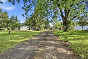 21945 S Lower Highland Rd, Beavercreek, OR 97004 - Photo 3