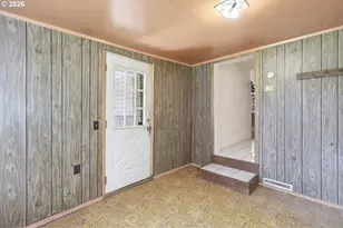 21945 S Lower Highland Rd, Beavercreek, OR 97004 - Photo 23
