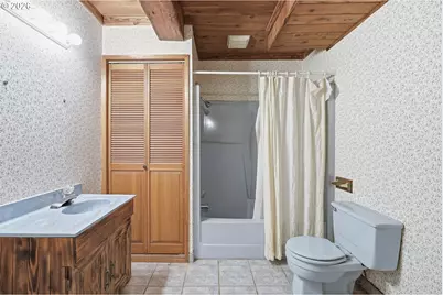 21945 S Lower Highland Rd, Beavercreek, OR 97004 - Photo 33