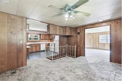 21945 S Lower Highland Rd, Beavercreek, OR 97004 - Photo 19