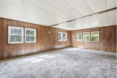 21945 S Lower Highland Rd, Beavercreek, OR 97004 - Photo 21