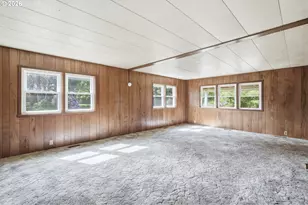 21945 S Lower Highland Rd, Beavercreek, OR 97004 - Photo 21