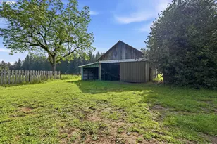 21945 S Lower Highland Rd, Beavercreek, OR 97004 - Photo 9