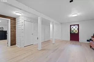 17005 NE Hillsboro Hwy, Newberg, OR 97132 - Photo 23