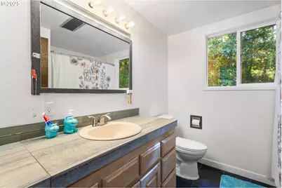 17005 NE Hillsboro Hwy, Newberg, OR 97132 - Photo 19