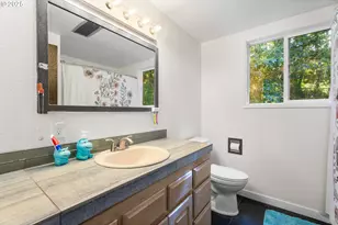 17005 NE Hillsboro Hwy, Newberg, OR 97132 - Photo 19