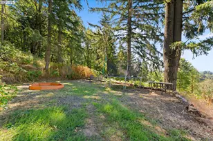 17005 NE Hillsboro Hwy, Newberg, OR 97132 - Photo 41
