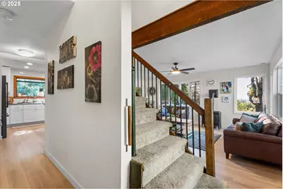 17005 NE Hillsboro Hwy, Newberg, OR 97132 - Photo 3