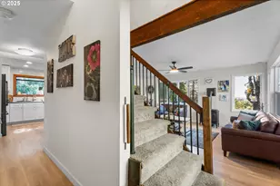 17005 NE Hillsboro Hwy, Newberg, OR 97132 - Photo 3