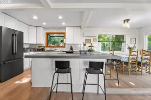 17005 NE Hillsboro Hwy, Newberg, OR 97132 - Photo 11