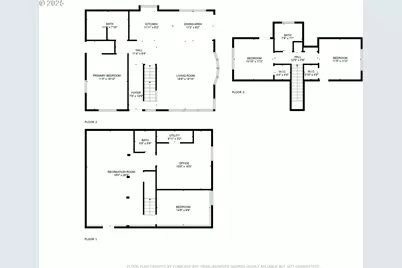 17005 NE Hillsboro Hwy, Newberg, OR 97132 - Photo 43