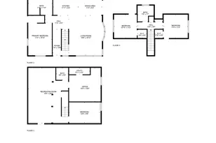 17005 NE Hillsboro Hwy, Newberg, OR 97132 - Photo 43