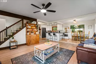 17005 NE Hillsboro Hwy, Newberg, OR 97132 - Photo 5