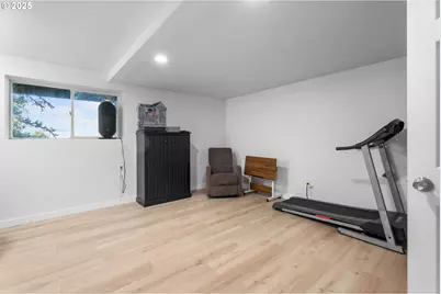 17005 NE Hillsboro Hwy, Newberg, OR 97132 - Photo 27