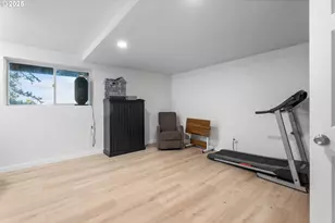 17005 NE Hillsboro Hwy, Newberg, OR 97132 - Photo 27