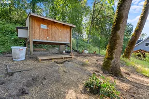 17005 NE Hillsboro Hwy, Newberg, OR 97132 - Photo 31