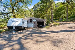 17005 NE Hillsboro Hwy, Newberg, OR 97132 - Photo 37