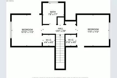 17005 NE Hillsboro Hwy, Newberg, OR 97132 - Photo 21