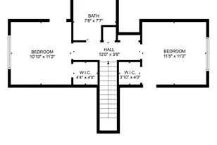 17005 NE Hillsboro Hwy, Newberg, OR 97132 - Photo 21