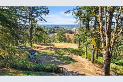 17005 NE Hillsboro Hwy, Newberg, OR 97132 - Photo 35