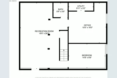 17005 NE Hillsboro Hwy, Newberg, OR 97132 - Photo 29