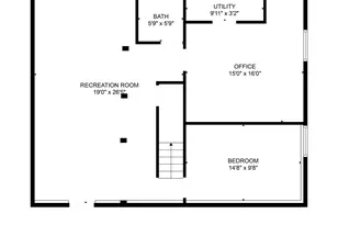 17005 NE Hillsboro Hwy, Newberg, OR 97132 - Photo 29