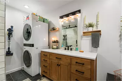 17005 NE Hillsboro Hwy, Newberg, OR 97132 - Photo 15