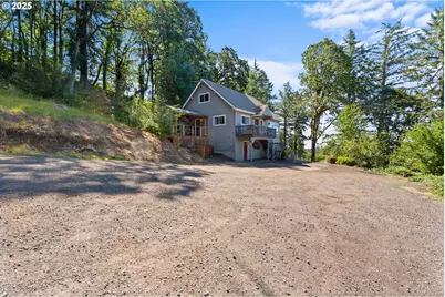 17005 NE Hillsboro Hwy, Newberg, OR 97132 - Photo 33