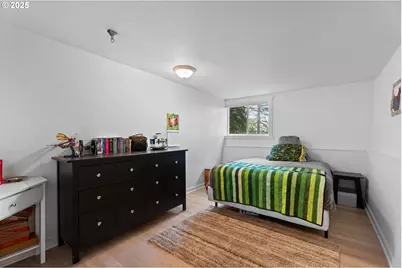 17005 NE Hillsboro Hwy, Newberg, OR 97132 - Photo 25