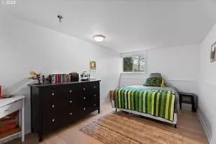 17005 NE Hillsboro Hwy, Newberg, OR 97132 - Photo 25