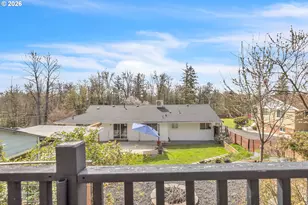 243 N Shepherd Rd, Washougal, WA 98671 - Photo 43