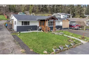 243 N Shepherd Rd, Washougal, WA 98671 - Photo 1