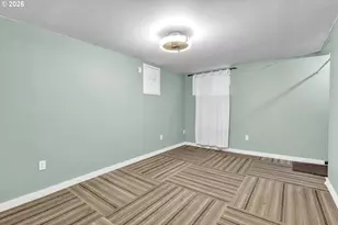 243 N Shepherd Rd, Washougal, WA 98671 - Photo 21