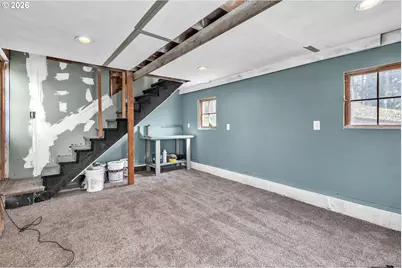 243 N Shepherd Rd, Washougal, WA 98671 - Photo 37