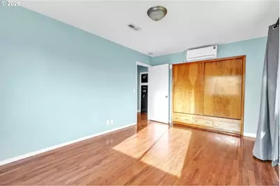 243 N Shepherd Rd, Washougal, WA 98671 - Photo 9