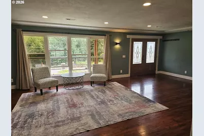 243 N Shepherd Rd, Washougal, WA 98671 - Photo 5
