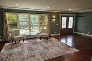 243 N Shepherd Rd, Washougal, WA 98671 - Photo 5